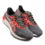 Tenis masc asics 1011b253 gel excite 8 na internet