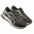 Tenis masc asics 1011b530 gel sparta na internet
