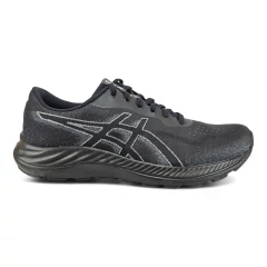 Tenis masc asics ugoki sport style sola trab relevo - comprar online