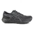 Tenis masc asics ugoki sport style sola trab relevo - comprar online