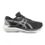 Tenis masc asics 1011c817 gel shogun 7 peto/bco - comprar online