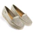 Sapato bottero 339103 mocassim vazado na internet