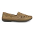Sapato free way logan-2/sun3 mocassim furos - comprar online