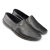Sapato free way logan-4 mocassim