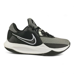 Tenis nike dd9535003 precision vi - comprar online