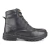 Bota pegada 181553 recortes - comprar online