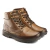 Bota pegada 181553 recortes - comprar online