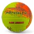 Bola penalty 5213212850 volei mg 3600 xxi - Akivest Comércio de Roupas e Calçados LTDA