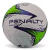 Bola penalty 5213621992 society lider xxiv - comprar online