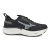 Tenis Masculino Mizuno 101095095 Cool Ride 3 cabedal em knit Softierfoam - comprar online