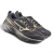 Tenis masc mizuno 101034034 space 5 sl alta softierfoam pto/pto na internet