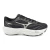 Tenis masc mizuno 101135135 goya 3 sl alta trab - comprar online