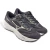 Tenis masc mizuno 101135135 goya 3 sl alta trab na internet