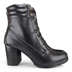 Bota mooncity 73130 salto - comprar online