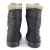 Bota mooncity 70809 pelo det canelado - loja online