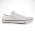 Tenis all star 114cb tradic pto e brc na internet