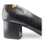 Sapato vizzano 1220315 scarpin salto bloco - loja online