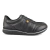 Tenis modare 7358233 casual cadarco elastic sl borracha - comprar online