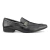 Sapato Social Masculino Sandalo 495010 Ives em Couro com Detalhes - comprar online