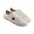 Tenis moleca 5667302 - loja online