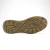 Sapatenis pegada 110507 nobuck c/zip recortes costura - loja online