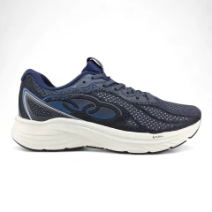 Tenis olympikus challenger 5 knit eleva - comprar online