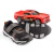 Tenis Masculino Kidy 0070826 velcro e mesh com carrinho - comprar online