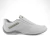 Tenis Feminino Kolosh c3672 century lateral cristal - comprar online