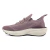 Tenis Feminino Under Armour Charged Quicker 2 Knit - Lilaz/Branco - Pisada Neutra - comprar online