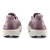 Tenis Feminino Under Armour Charged Quicker 2 Knit - Lilaz/Branco - Pisada Neutra