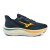 Tenis Masculino Mizuno Wave Skyway Knit + Enerzy - comprar online