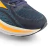 Imagem do Tenis Masculino Mizuno Wave Skyway Knit + Enerzy
