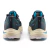 Tenis Masculino Mizuno Wave Skyway Knit + Enerzy - loja online