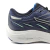 Imagem do Tenis Masculino Mizuno 101043043 Jet 8 Mesh Softierfoam Marinho