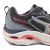 Imagem do Tenis Feminino Mizuno 101130130 Wave Vitality 7 pto/rosa/roxo
