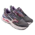 Tenis Feminino Mizuno 101130130 Wave Vitality 7 pto/rosa/roxo - loja online