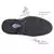 Sapato levecomfort l45206 bico red c/elastico na internet