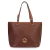 Bolsa wj 45870 bag grande bicolor na internet