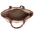 Bolsa wj 45870 bag grande bicolor - loja online