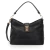 Bolsa wj 46169 hobo m fecho de metal trava giratoria - comprar online