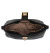 Bolsa wj 46169 hobo m fecho de metal trava giratoria - loja online