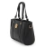 Bolsa wj 46176 satchel m det logo dourada na internet