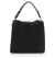 Bolsa wj 46232 transv trab fecho zip+botao - comprar online