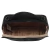 Bolsa wj 46236 transv 1 bls 2 zip det preto na internet