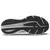 Tenis Masculino Under Armour Charged Quicker 2 Knit - comprar online