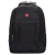 Mochila wj/seanite 80189 alca aco espaco notebook - loja online