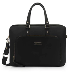 Bolsa wj 80193 pasta executiva trab - comprar online