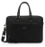 Bolsa wj 80193 pasta executiva trab - comprar online