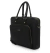 Bolsa wj 80193 pasta executiva trab na internet