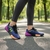 Tenis Feminino Under Armour Tribase Reps 2 SE Knit